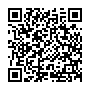 QR_Code